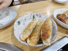 -真情鲍鱼海鲜汤