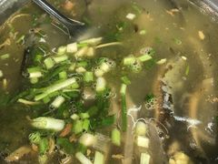 -盘龙黄鳝(盘龙居店)