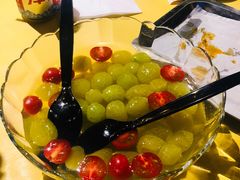 -小田油焖小龙虾(双井店)