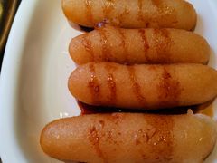 -小龙坎老火锅(北京三里屯店)