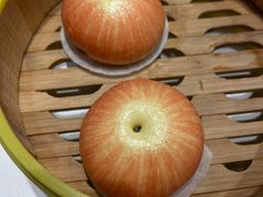 -大鸭梨烤鸭(金色漫香店)