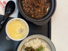 -永和大王(杨高中路店)
