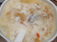 -一口小满手作糯米糍(北山店)