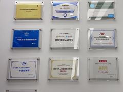 -童程童美·信息学竞赛·乐高机器人编程(龙华校区)