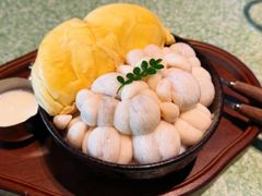 -憨铁匠老火锅(龙岗万科里店)