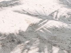 -富国岛翡翠湾 JW 万豪度假酒店
