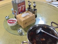 -202特色排档(五缘湾店)