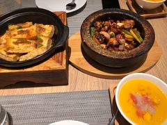 -觅唐MITONG(鸟巢店)