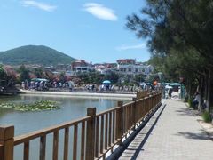 -乌石塘景区