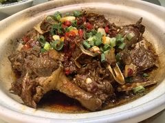 -赣味楼江西土菜(小屯西路店)
