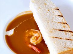 -Ministry of Crab•MOC(交子大道店)