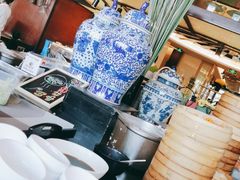 -无锡新湖铂尔曼大酒店