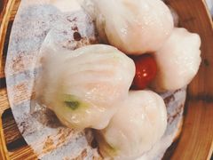 -点都德(盘福楼店)