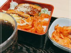 -吉野家(上海美罗城店)