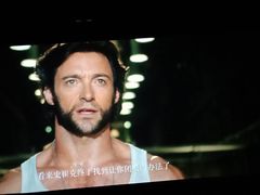 -春天国际影城(中庚漫游城杜比全景声店)