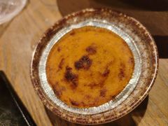 -辛香汇(飞洲店)