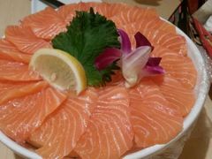 android_upload_pic-万岁寿司(万国店)