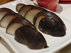 -玺炖·中国铁锅炖(虹桥天街店)