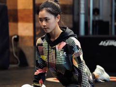 -OneFit健身(汇锦城店)