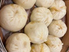 -陶德砂锅(营门口店)
