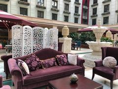 门面-中家鑫园温泉酒店鑫悦汤泉