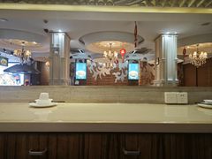 -味悦·老字号·赣州菜(厚德总店)
