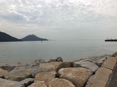 -大澳