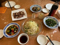 -洪祥大酒店(大庆东路店)
