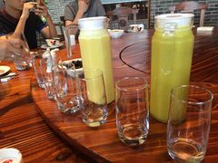 -顺德了能馆(虎门店)