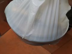 -三盛肥蛤(总店)