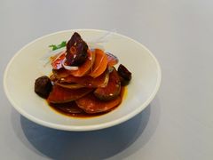 -一澜江宴·江景地标楚菜(江滩公园店)