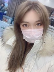 -形象革命造型·护肤Hair Studio