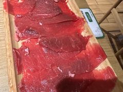 -吴记粥铺·淮扬小馆(欧尚店)