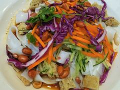 -剪花娘子 (天津塘沽永旺店)