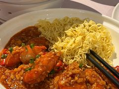 -上座·餐厅(阳光100店)