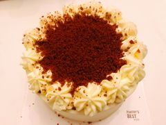 -派悦坊·甜品·蛋糕(日坛店)