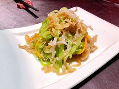 -蟹榭·本帮江浙菜·蟹宴(五角场合生汇商场店)