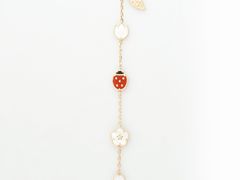 -会麦二手奢侈品回收寄卖