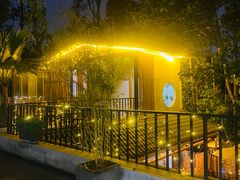 -往来·竹里.宝宝宴.生日宴.团建.宴席(花乡农居店)