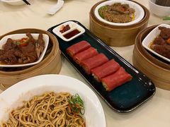 -益利大酒楼(井岸店)