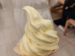 -德克士(砂之船奥特莱斯店)
