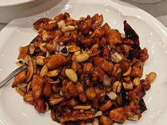 -眉州东坡(清河万象汇店)