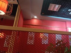 -金石老面坊·渔家菜(金石滩店)