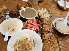 -小豆海棠(人民南路店)