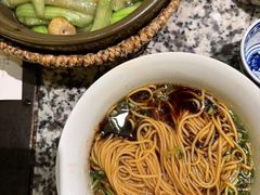 -南京大牌档(中关村领展广场店)