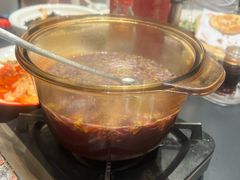 -大秦地(纬四路店)