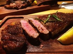 -MEAT MATE 鲜食肉铺(凤凰汇·里巷店)
