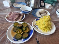 -妈妈的小作坊(陈家镇店)