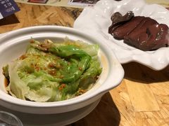 -陈鹏鹏潮汕菜(欢乐海岸 海边景观店)