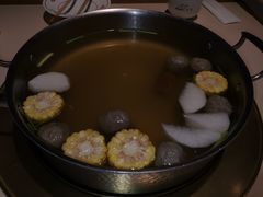 -裕龙汤泉